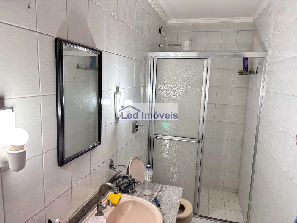 Sobrado, 5 quartos - Foto 4