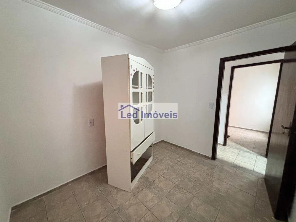 Sobrado, 5 quartos - Foto 7