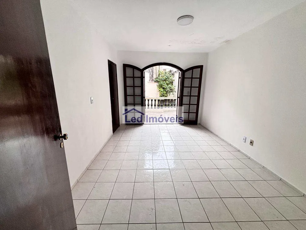 Sobrado, 5 quartos - Foto 10