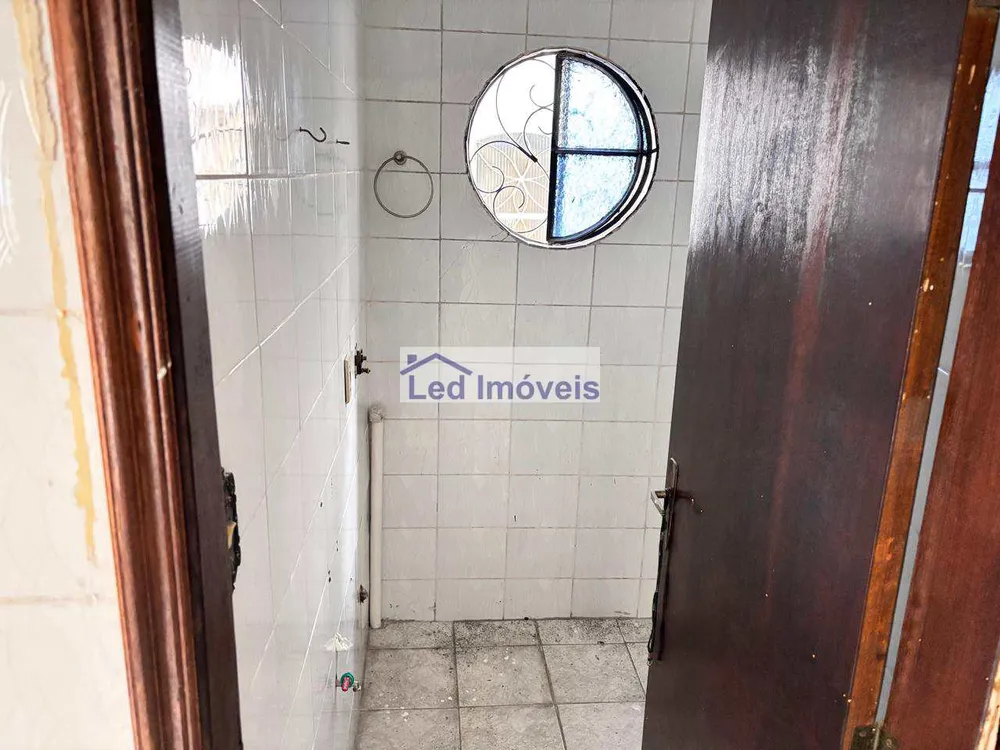 Sobrado, 5 quartos - Foto 2