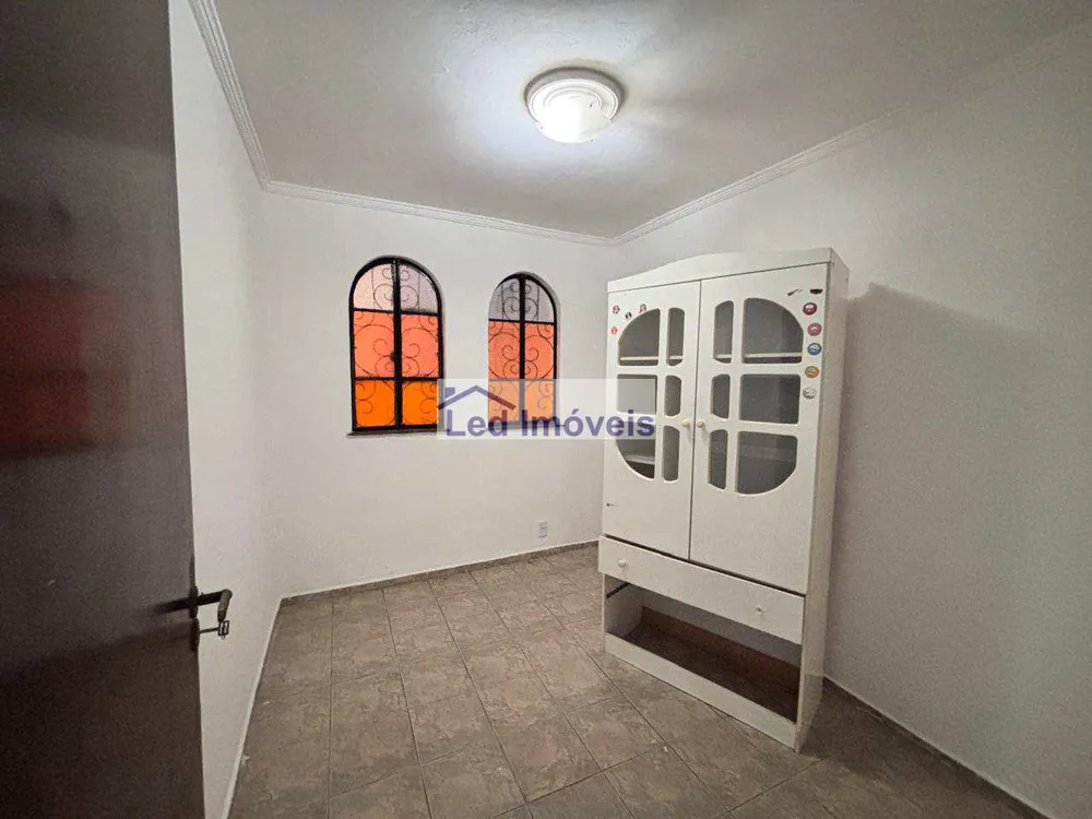 Sobrado, 5 quartos - Foto 6