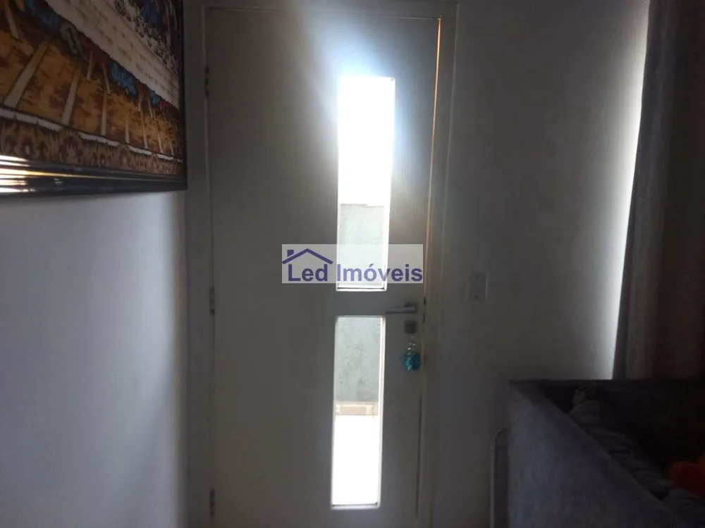 Casa, 2 quartos, 100 m² - Foto 5
