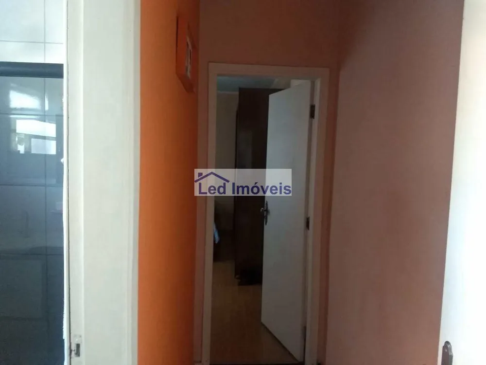 Casa, 2 quartos, 100 m² - Foto 10