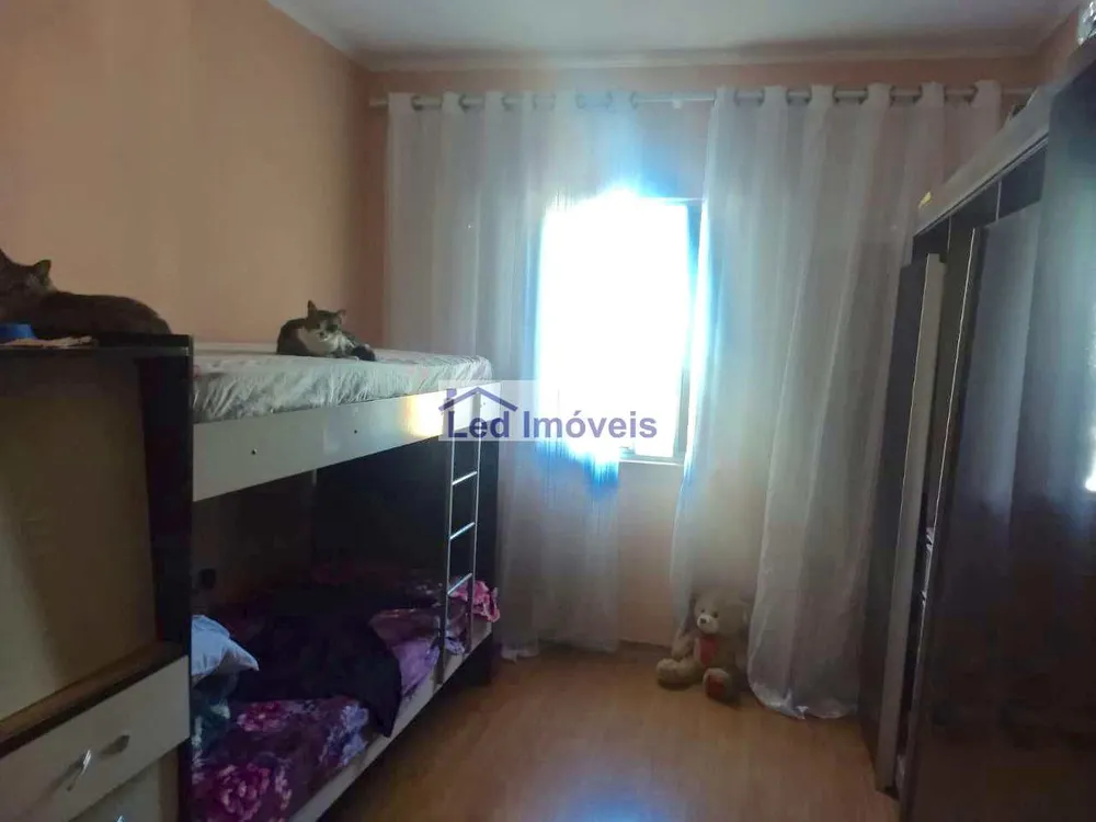 Casa, 2 quartos, 100 m² - Foto 13