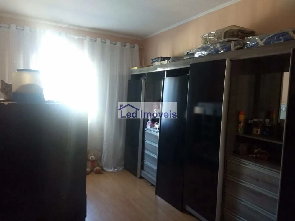 Casa, 2 quartos, 100 m² - Foto 12