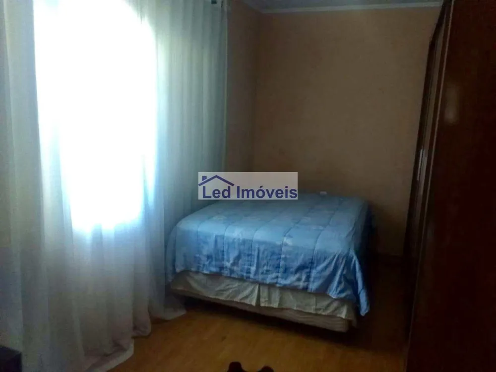 Casa, 2 quartos, 100 m² - Foto 11