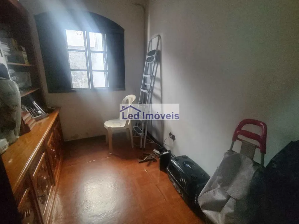 Casa, 3 quartos - Foto 7