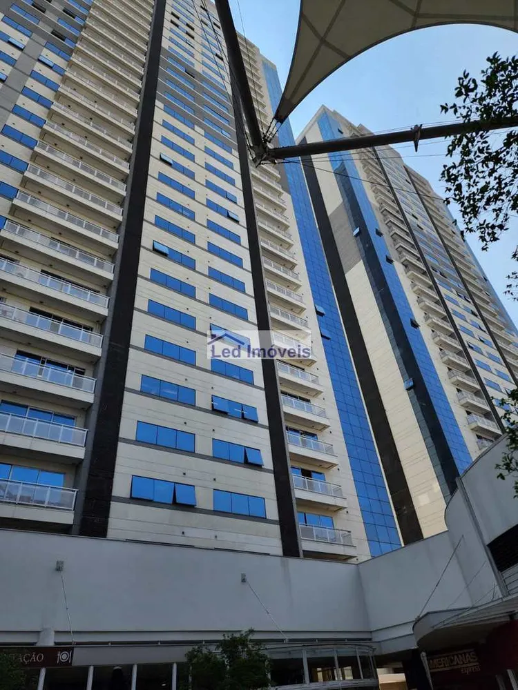 Sala-Conjunto, 53 m² - Foto 4