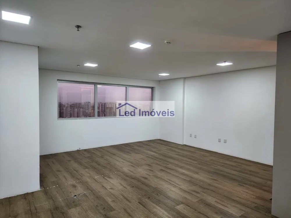 Sala-Conjunto, 53 m² - Foto 3