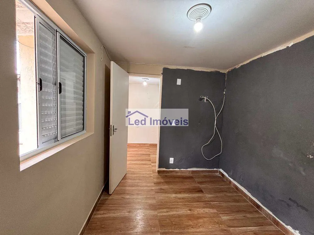 Sobrado, 3 quartos, 220 m² - Foto 10