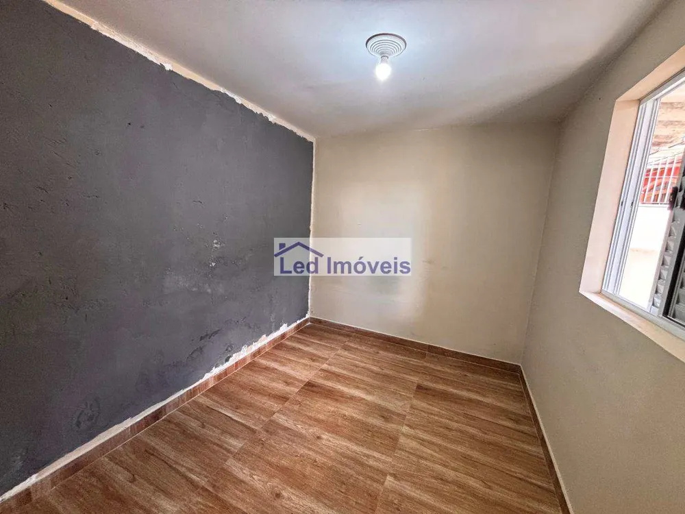 Sobrado, 3 quartos, 220 m² - Foto 11