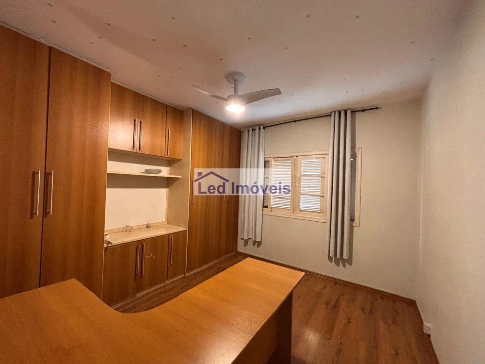 Sobrado, 3 quartos, 220 m² - Foto 5