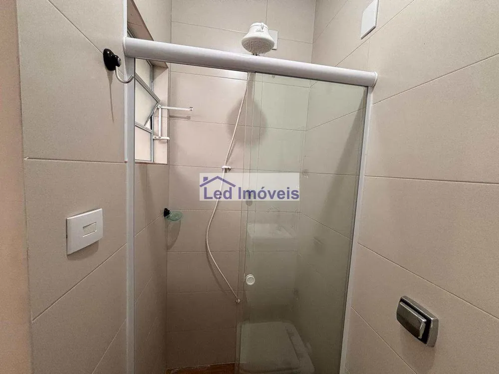 Sobrado, 3 quartos, 220 m² - Foto 9