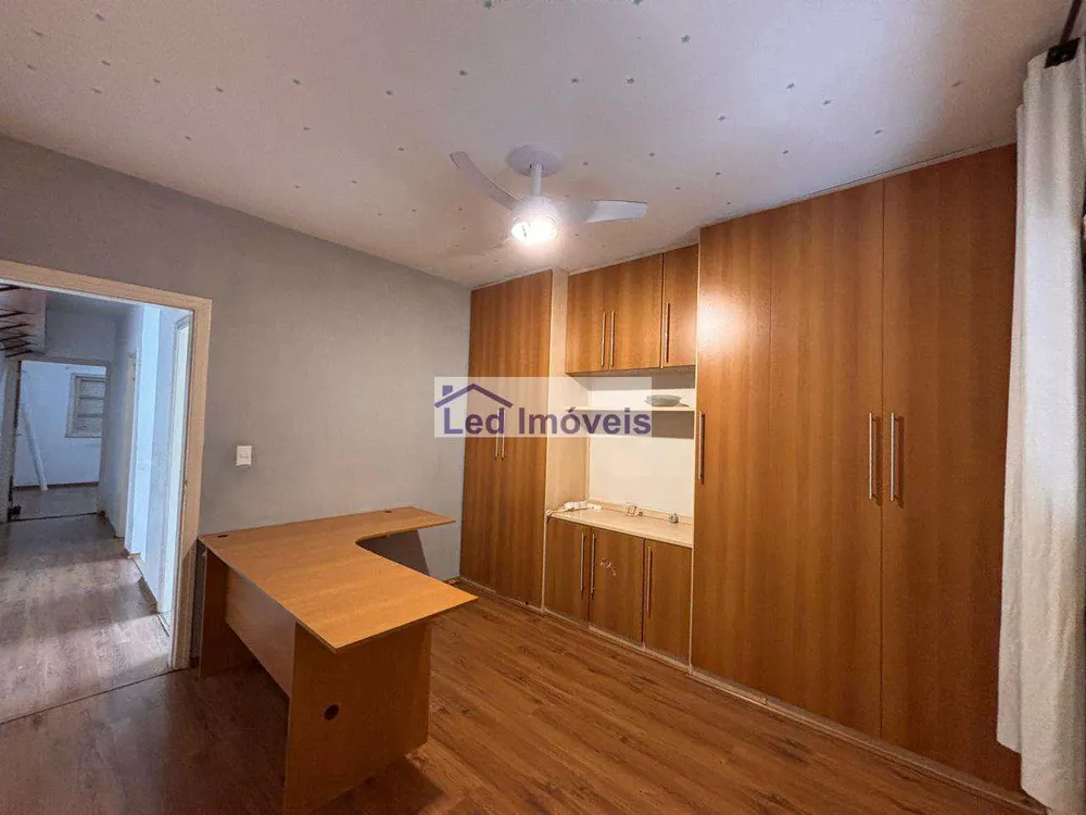Sobrado, 3 quartos, 220 m² - Foto 4
