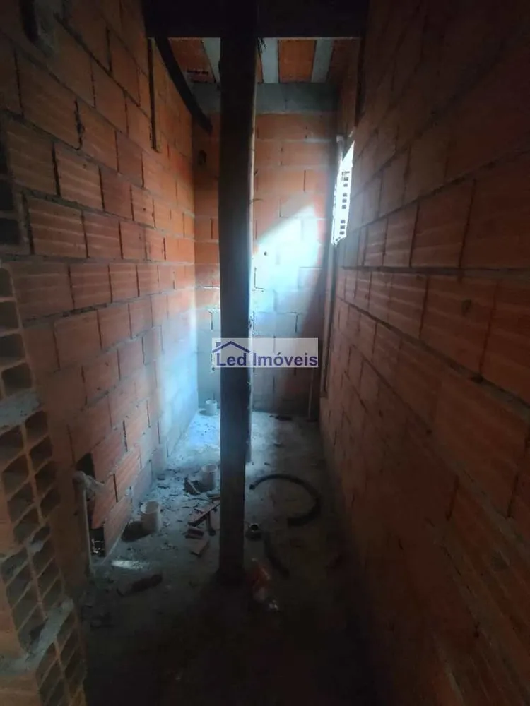 Sobrado, 3 quartos - Foto 4