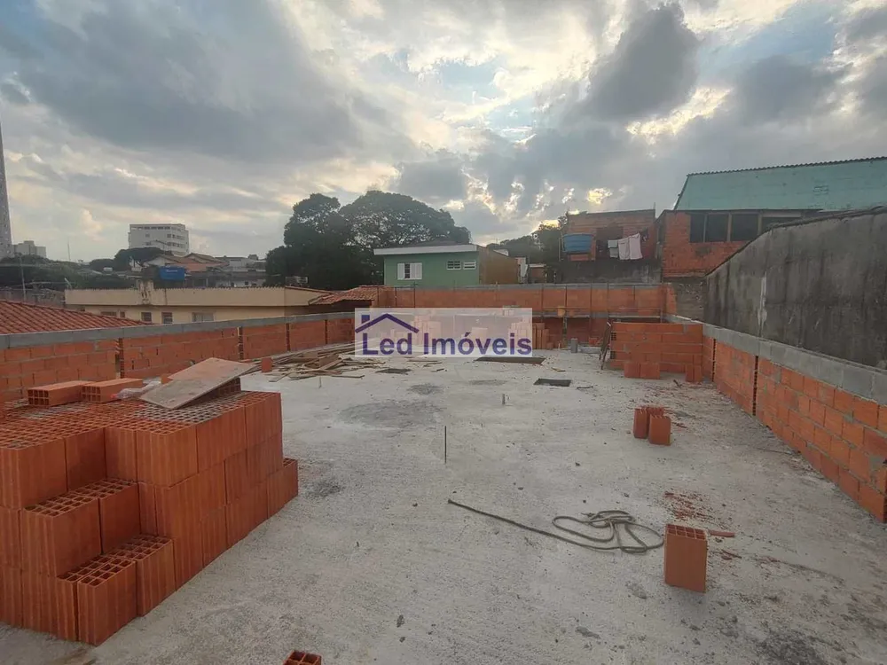 Sobrado, 3 quartos - Foto 10