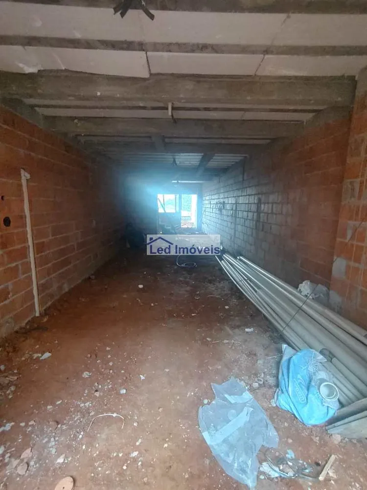 Sobrado, 3 quartos - Foto 3