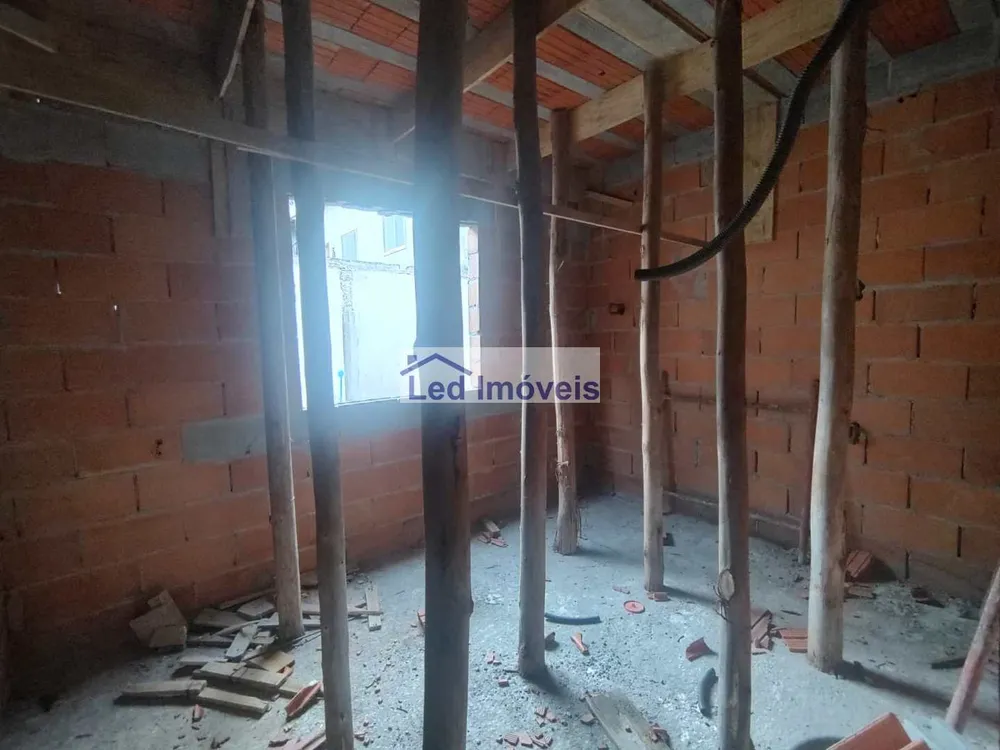 Sobrado, 3 quartos - Foto 9