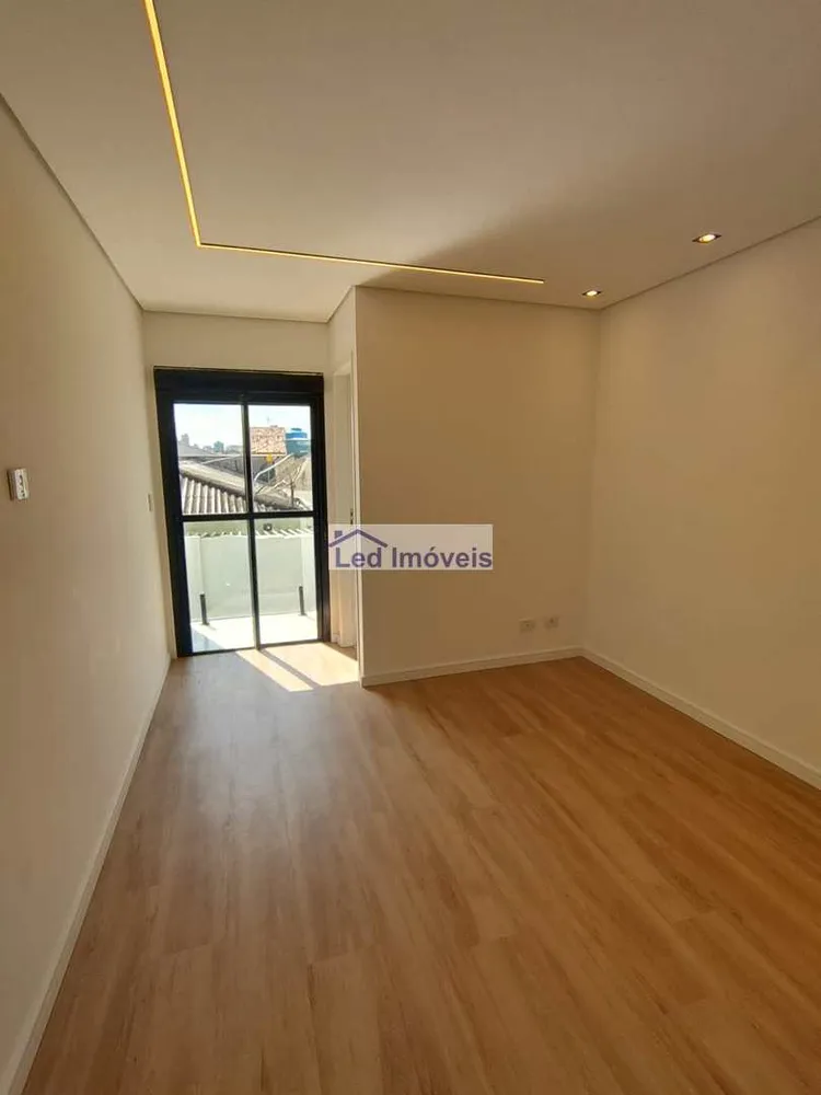 Sobrado, 3 quartos - Foto 4