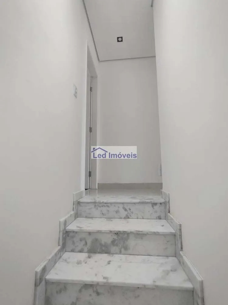 Sobrado, 3 quartos - Foto 3