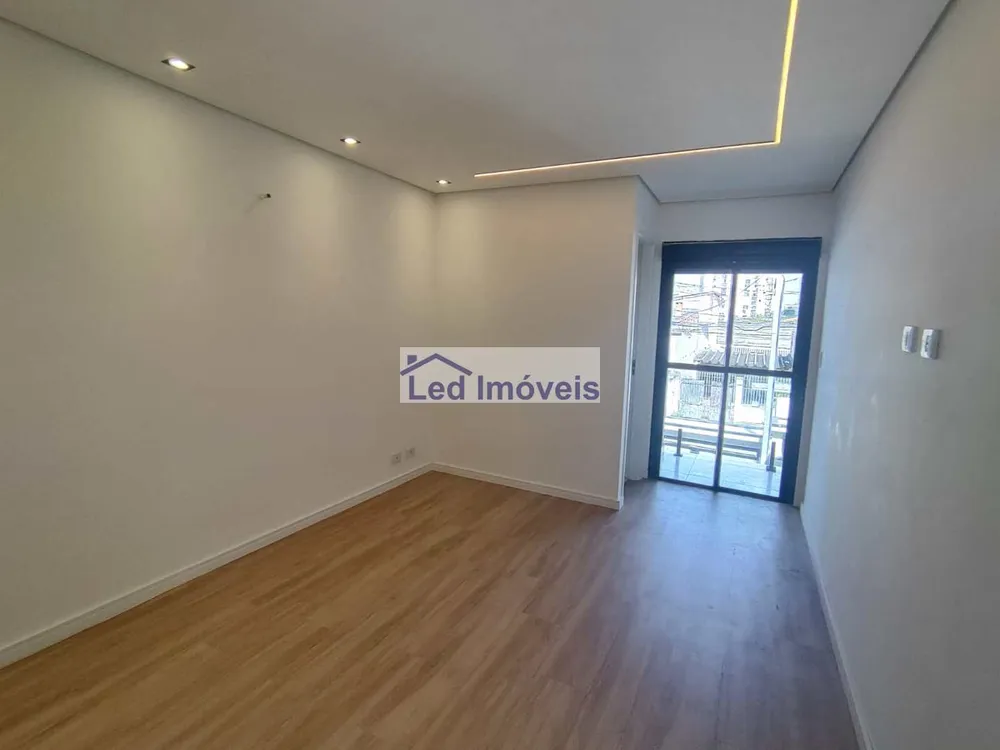 Sobrado, 3 quartos - Foto 6