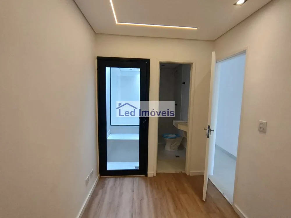 Sobrado, 3 quartos - Foto 9