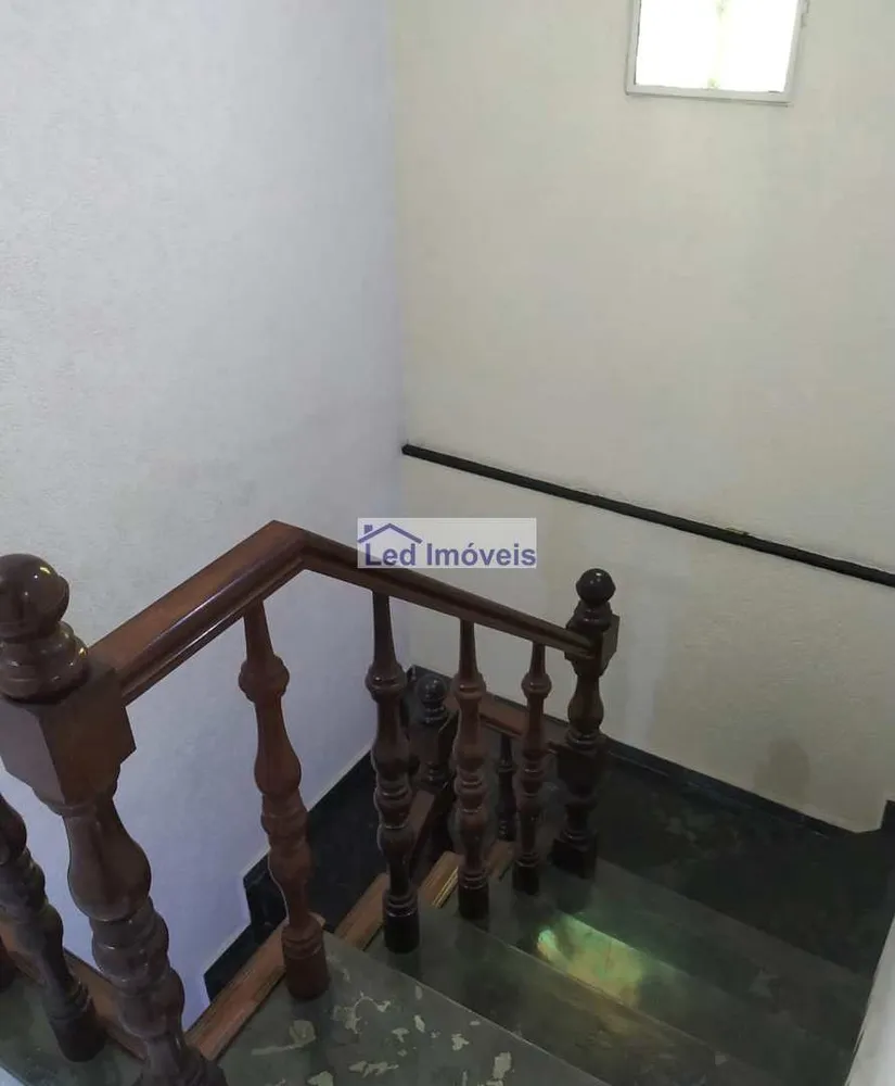 Sobrado, 3 quartos - Foto 7