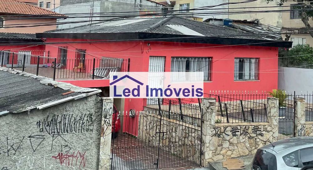 Casa, 4 quartos, 250 m² - Foto 15