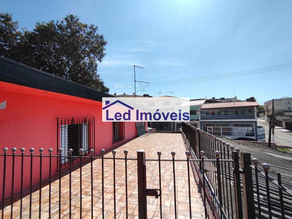 Casa, 4 quartos, 250 m² - Foto 12