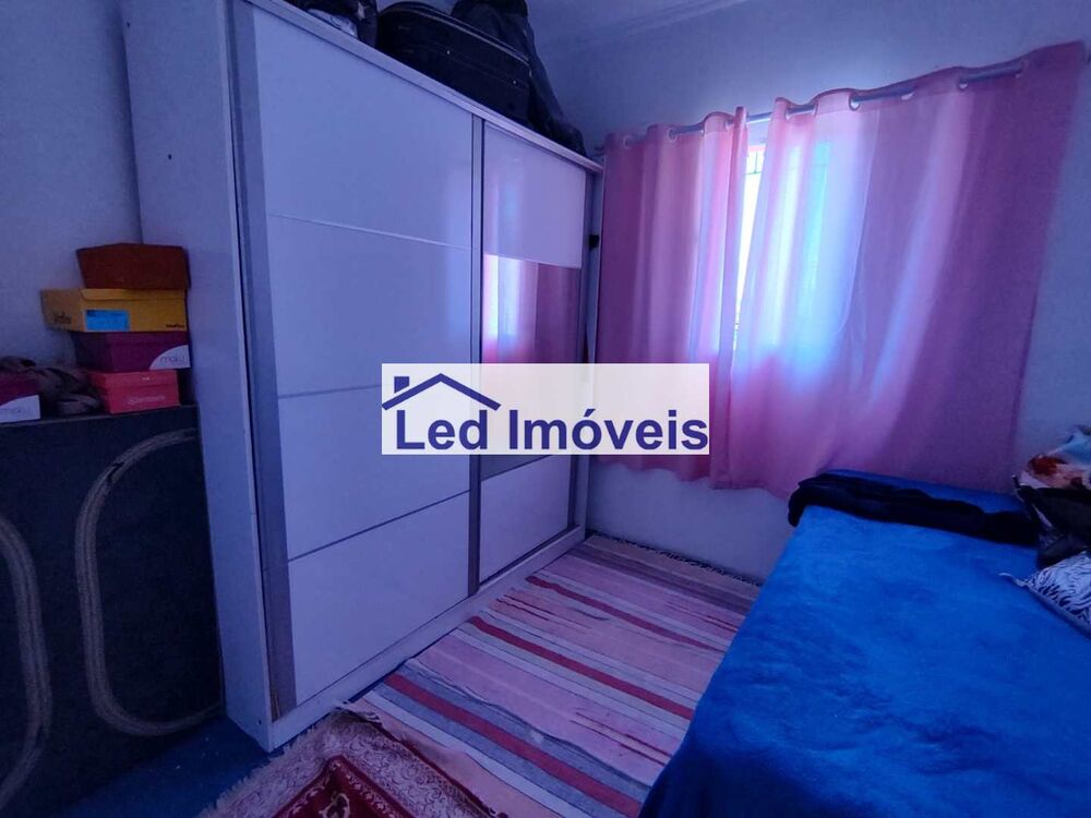 Casa, 4 quartos, 250 m² - Foto 9