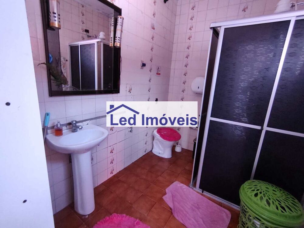 Casa, 4 quartos, 250 m² - Foto 5