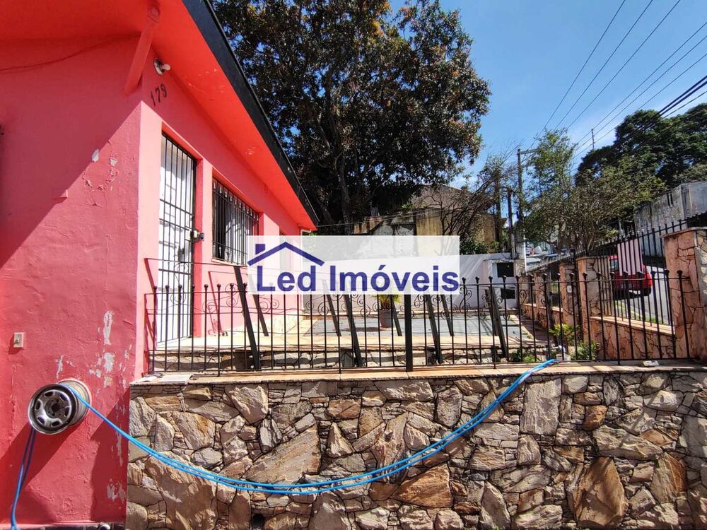 Casa, 4 quartos, 250 m² - Foto 14