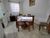 Casa, 4 quartos, 250 m² - Foto 2