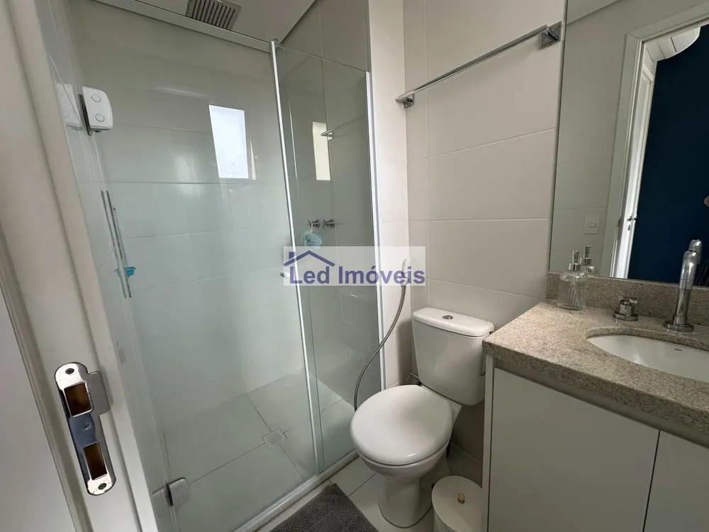 Apartamento, 2 quartos, 96 m² - Foto 6