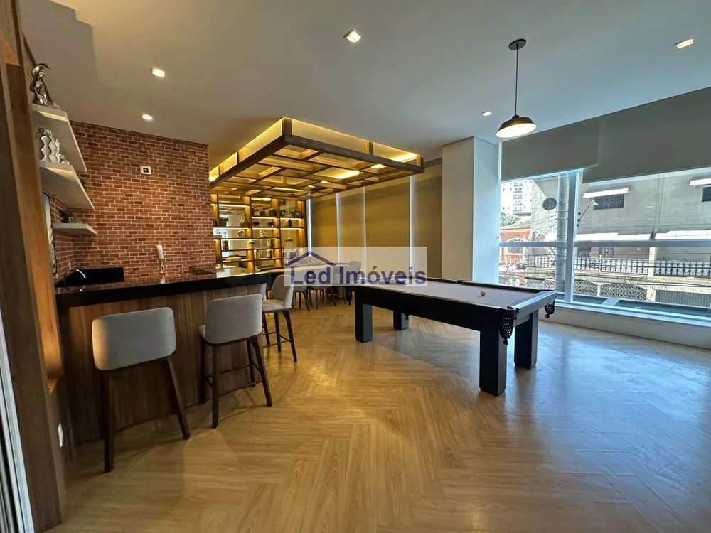 Apartamento, 2 quartos, 96 m² - Foto 9