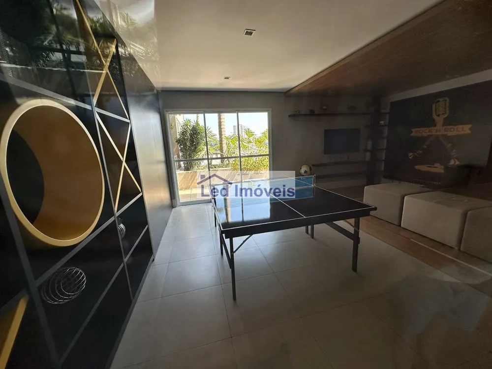 Apartamento, 2 quartos, 96 m² - Foto 8