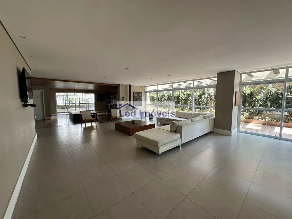 Apartamento, 2 quartos, 96 m² - Foto 11