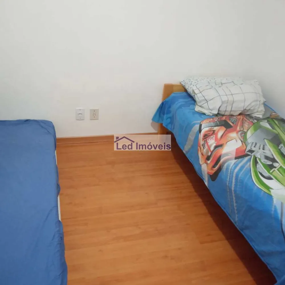 Apartamento, 3 quartos, 80 m² - Foto 10