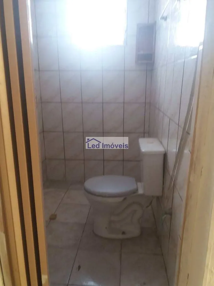 Sobrado, 3 quartos - Foto 4