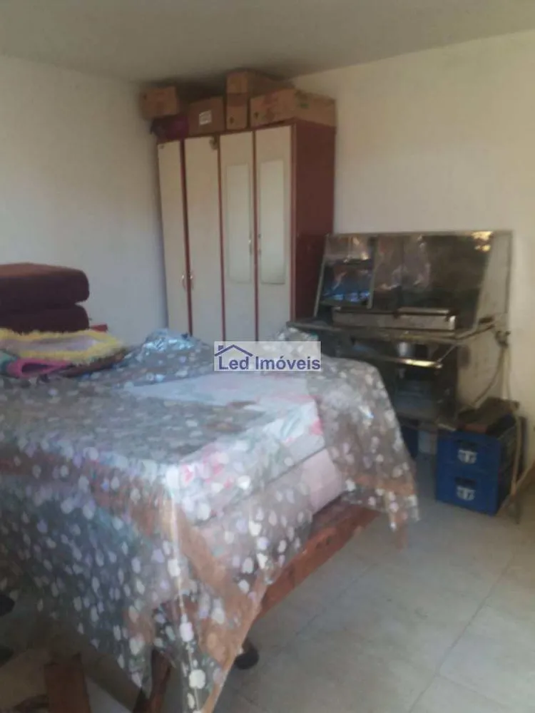 Sobrado, 3 quartos - Foto 7