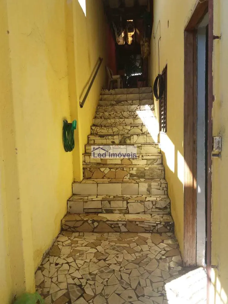 Sobrado, 3 quartos - Foto 10