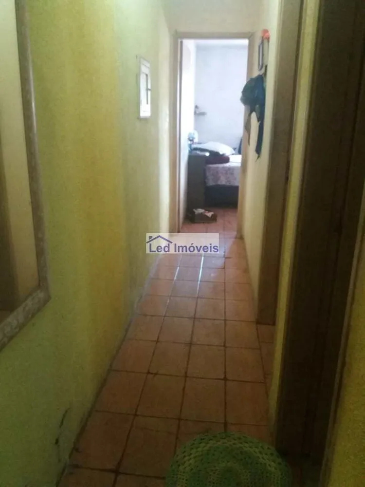 Sobrado, 3 quartos - Foto 6