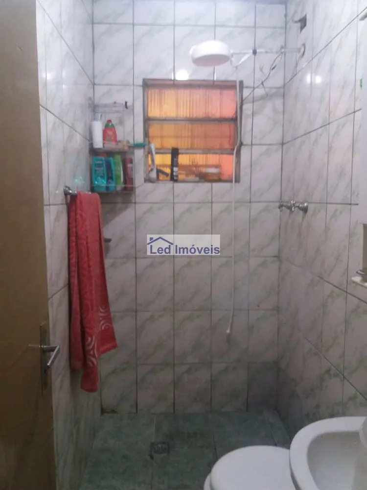 Sobrado, 3 quartos - Foto 5