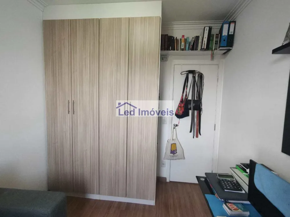 Apartamento, 2 quartos - Foto 9