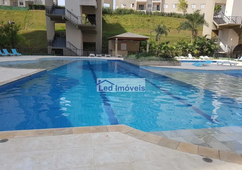 Apartamento, 2 quartos - Foto 11