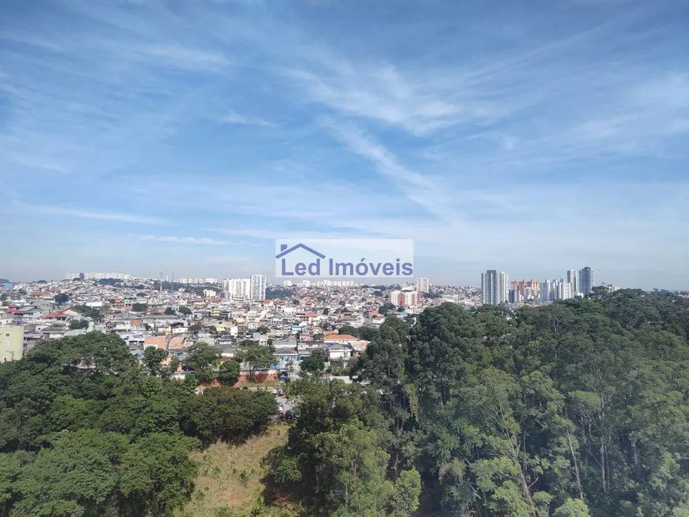 Apartamento, 2 quartos - Foto 10