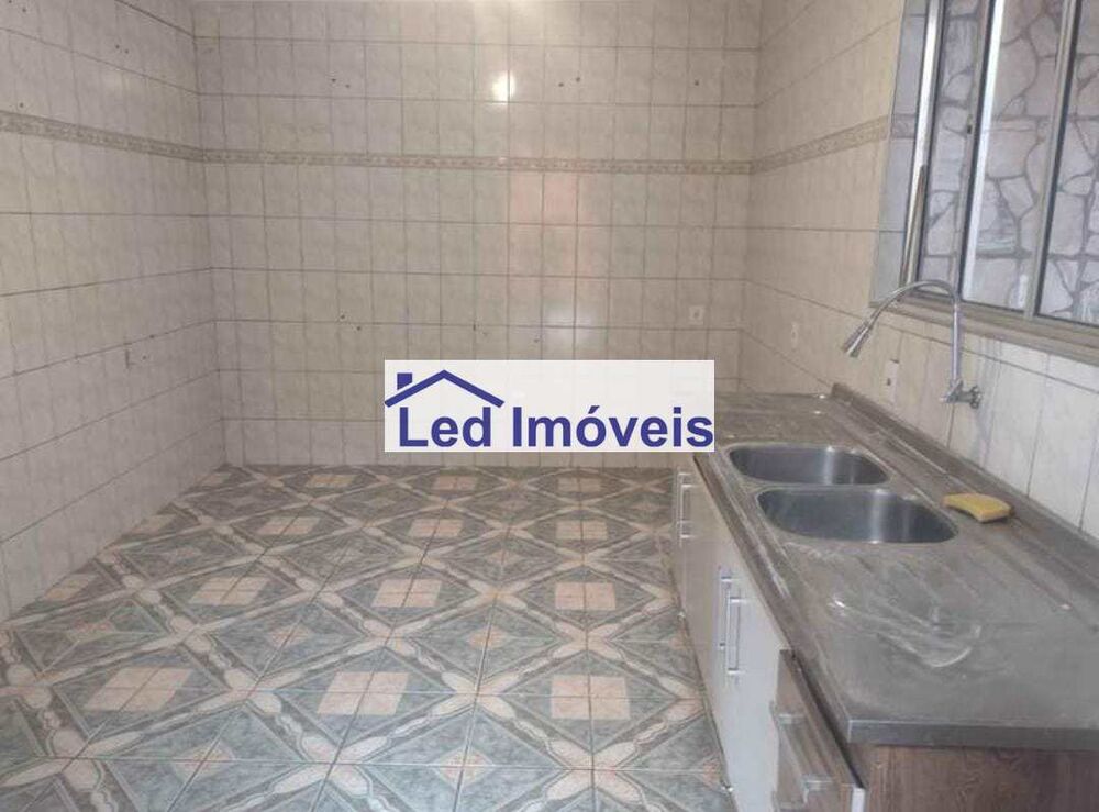 Casa, 2 quartos - Foto 7