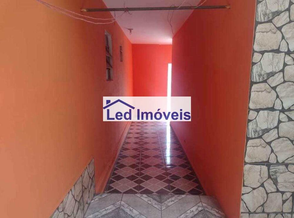 Casa, 2 quartos - Foto 4