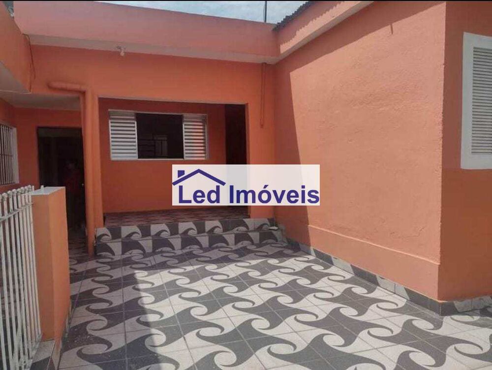 Casa, 2 quartos - Foto 3