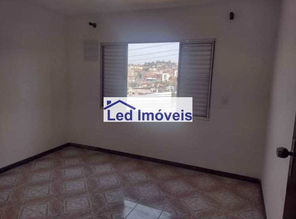 Casa, 2 quartos - Foto 10